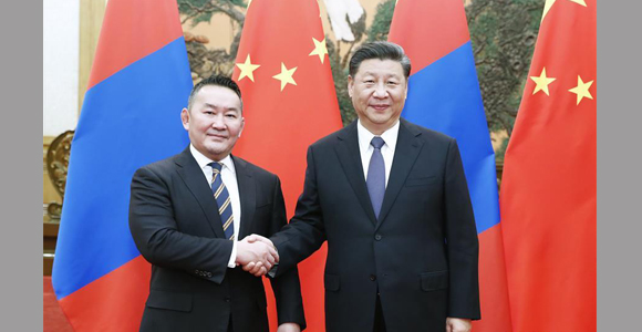 ϰ��ƽͬ�ɹŹ���ͳ����ͼ�ո»�̸