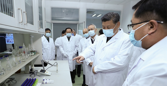 ϰ��ƽ�ڱ��������¹ڷ��׷��ؿ��й��ع���