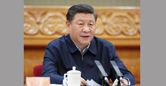 ϰ��ƽ��ϯ��ս��ʤ��ƶ������̸�Ტ������Ҫ����