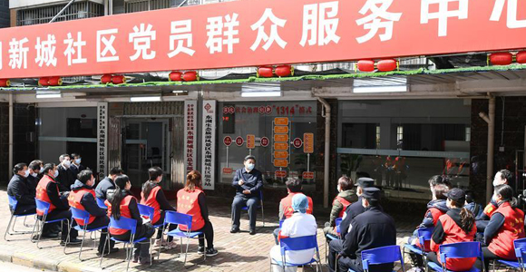 ϰ��ƽ�ں���ʡ�����¹ڷ���������ع���