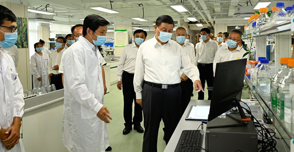 ϰ��ƽ�ں��������п������