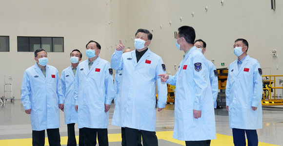 ϰ��ƽ�Ӳ��Ĳ����췢�䳡