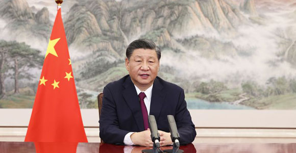 ϰ��ƽ�ڲ���������̳2022����ῪĻʽ�Ϸ�����ּ�ݽ�