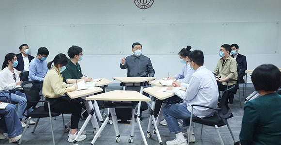 ϰ��ƽ���й������ѧ����