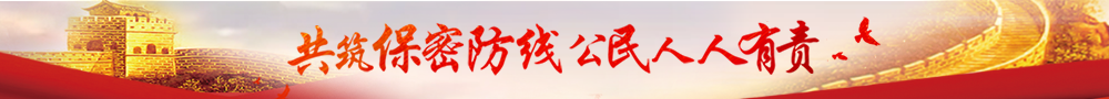 ܷ 
