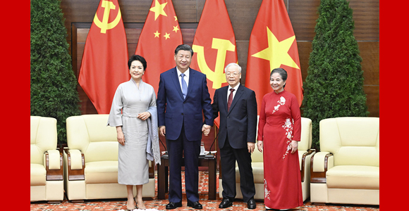 ϰ��ƽ��ͬԽ�������������ٷ򸾻���