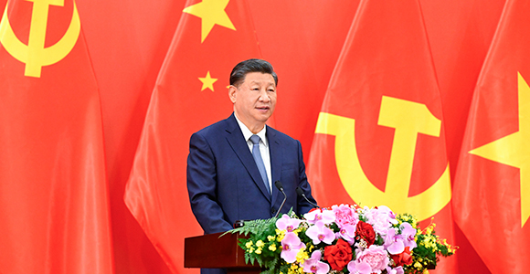 ϰ��ƽͬ��ٹ�ͬ�����Խ����������Ѻ���ʿ����