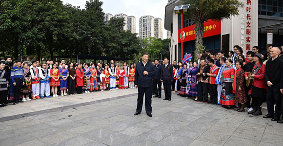 ϰ��ƽ�ڹ��������п������