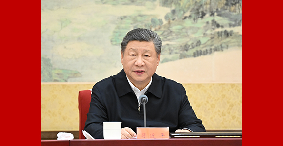 锲而不舍落实中央八项规定精神 以优良作风凝心聚力真抓实干