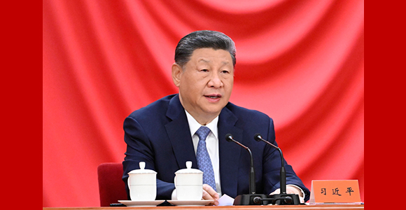 国家科学技术奖励大会两院院士大会中国科协第十一次全国代表大会在京召开